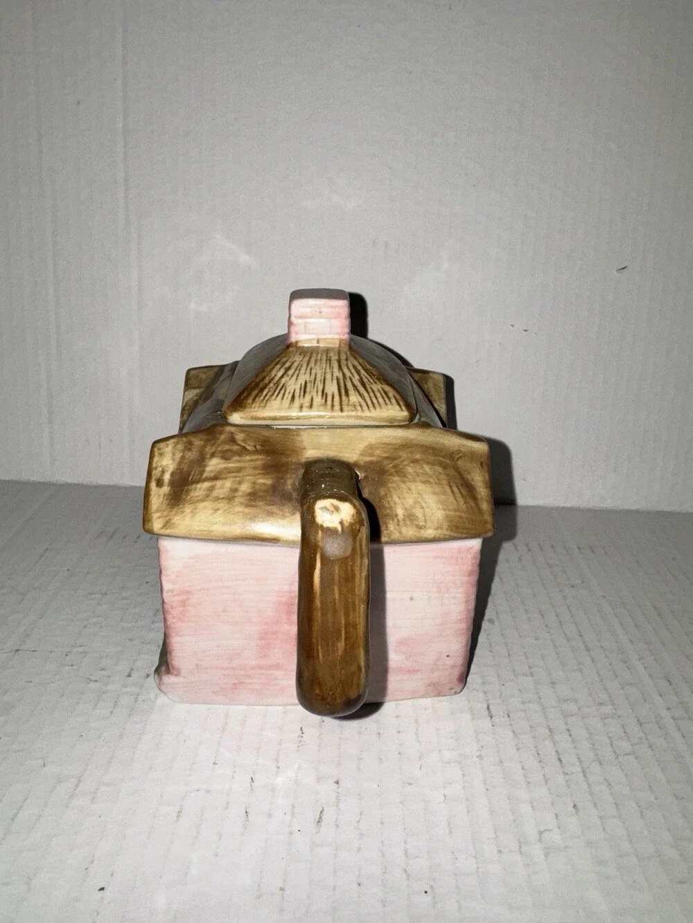 N/A charming vintage